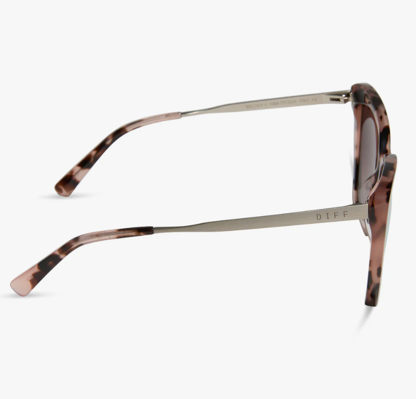 Diff Eyewear - Becky II