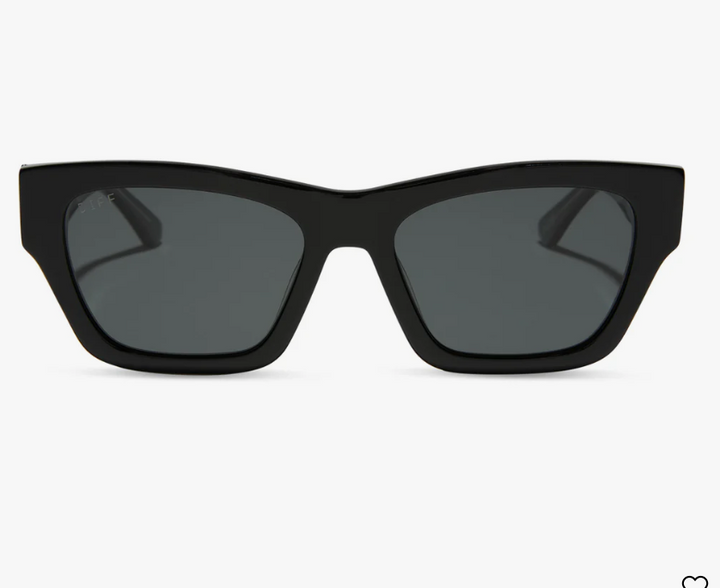 Diff Eyewear - Beth II