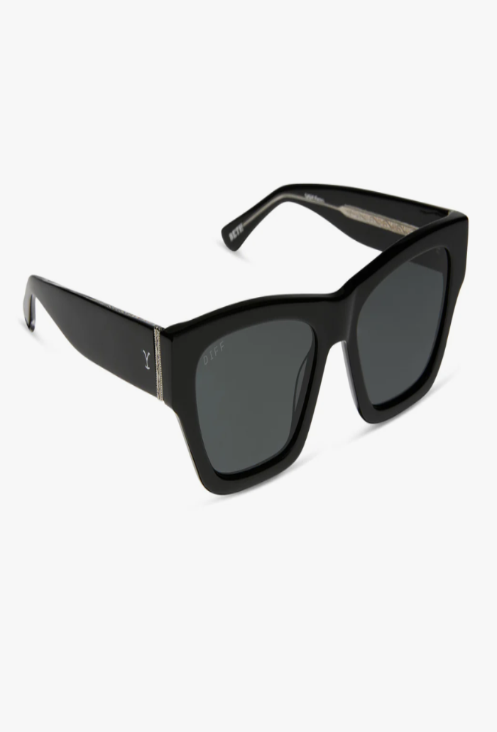 Diff Eyewear - Beth II