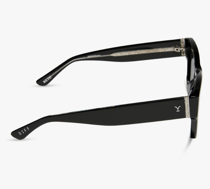 Diff Eyewear - Beth II
