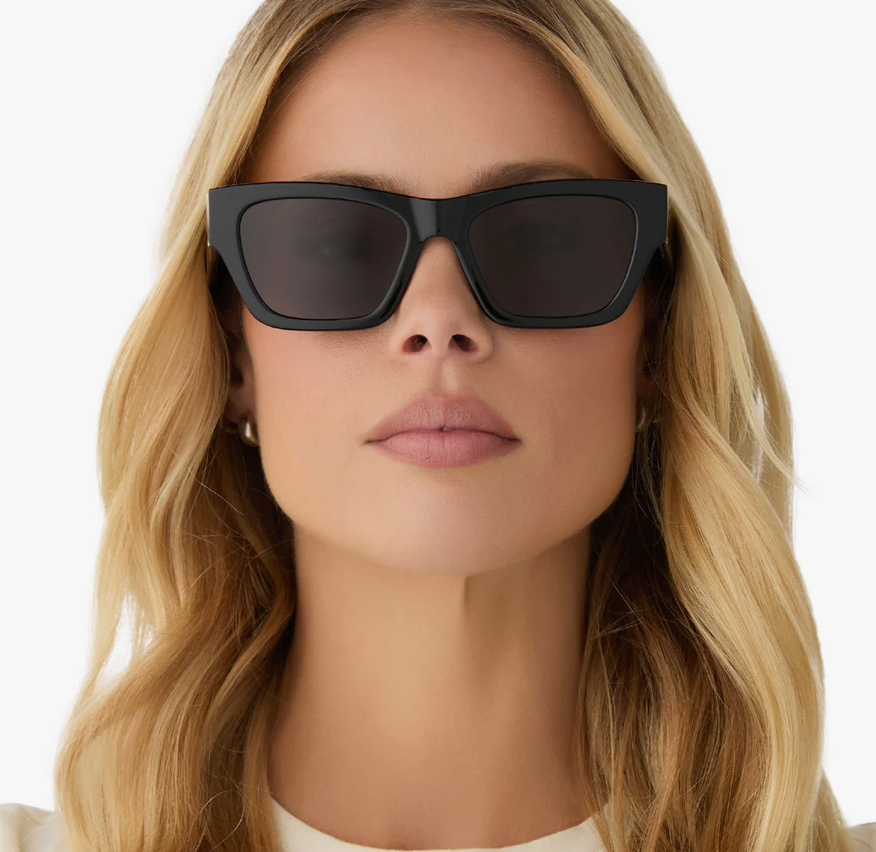 Diff Eyewear - Beth II