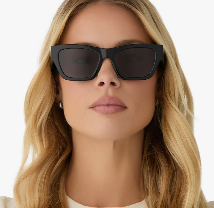 Diff Eyewear - Beth II