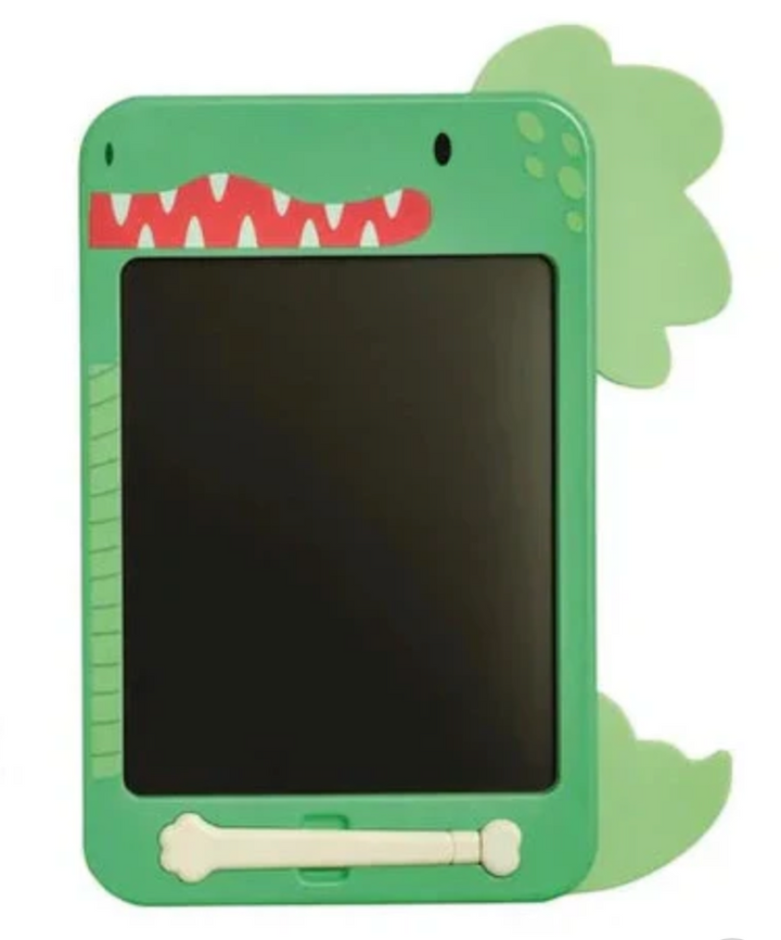 Mud Pie Spring Doodle Board