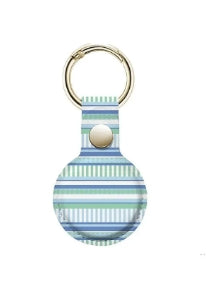 Mary Square Air Tag Case