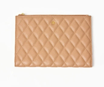 Mary Square Essential Organizer Bag