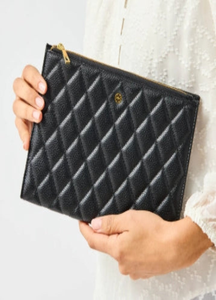 Mary Square Essential Organizer Bag