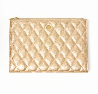 Mary Square Essential Organizer Bag