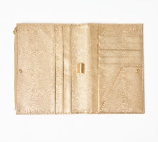 Mary Square Essential Organizer Bag