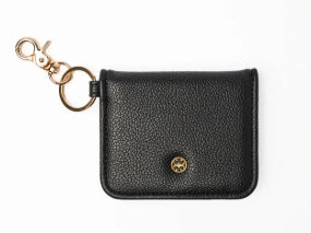 Mary Square ID Wallet
