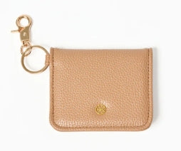Mary Square ID Wallet