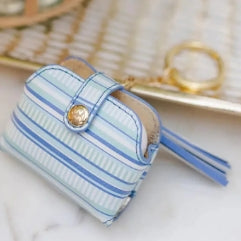 Mary Square Airpod Case