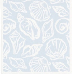 Mud Pie Sea Sponge Cloth