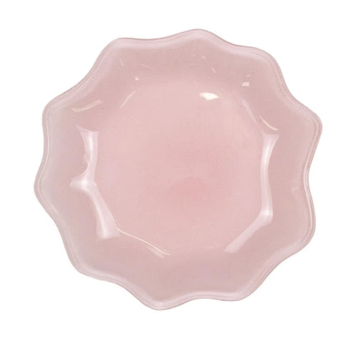 Royal Standard Tiffany Salad Plate 8x1