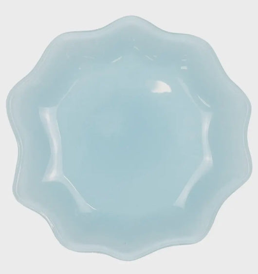 Royal Standard Tiffany Salad Plate 8x1