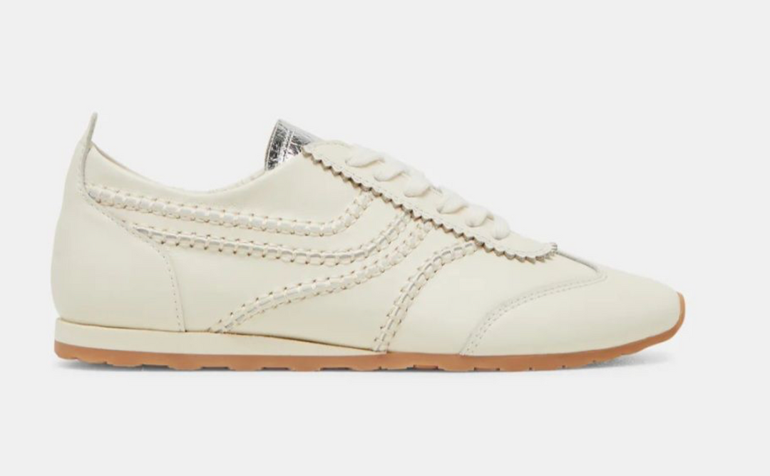 Dolce Vita Delaney Sneaker
