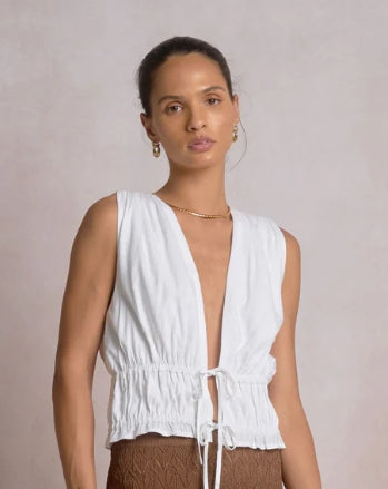 Fly Away Top