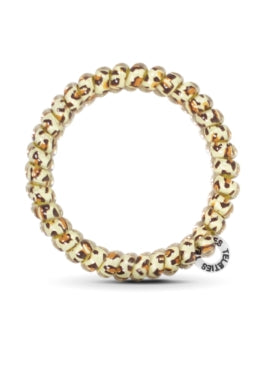Teleties Leopard - Small