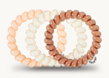 Teleties For the Love of Nudes - Small