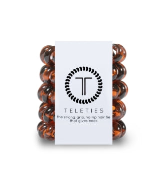 Teleties Tortoise - Tiny