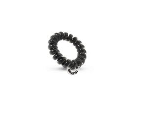 Teleties Jet Black - Tiny