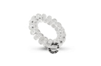 Teleties Crystal Clear - Tiny