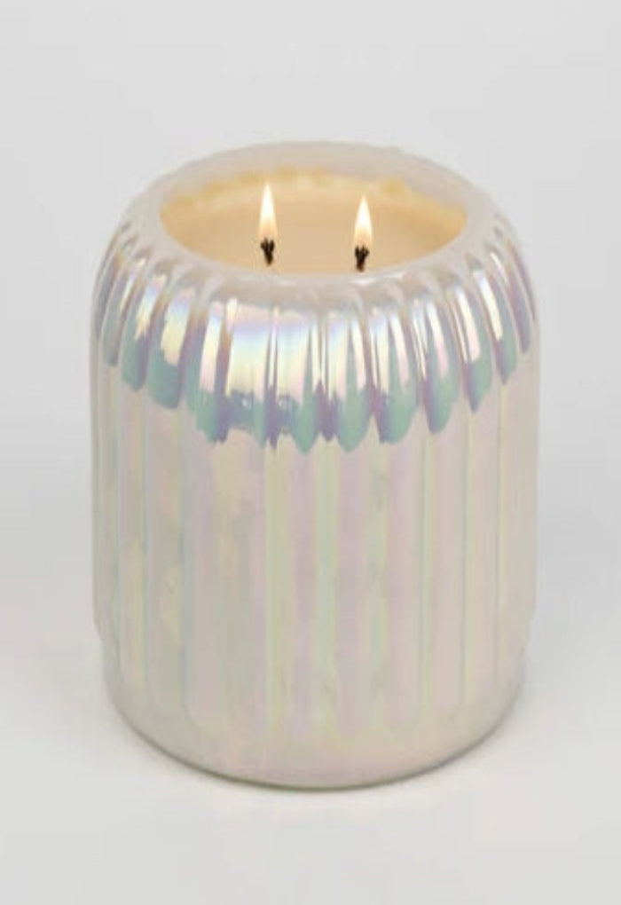 Sweet Grace Candle No. 071