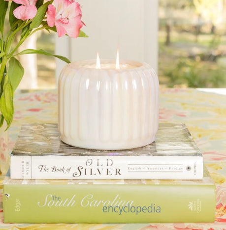 Sweet Grace Candle No. 071