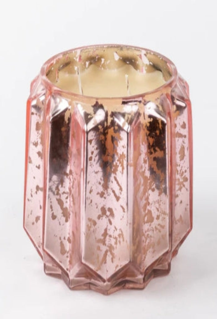Sweet Grace Candle No. 021