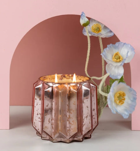 Sweet Grace Candle No. 021