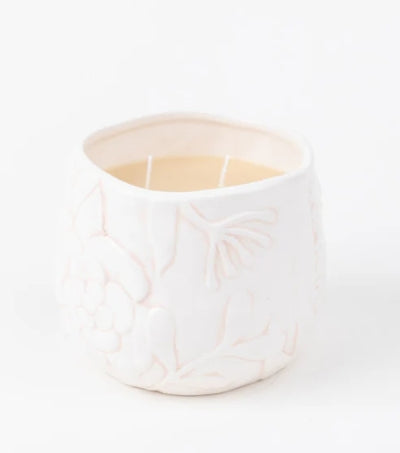Sweet Grace Candle No. 057