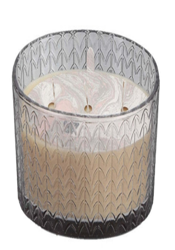 Sweet Grace Candle No. 026 - 10.7oz