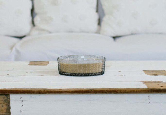 Sweet Grace Candle No. 026 - 10.7oz