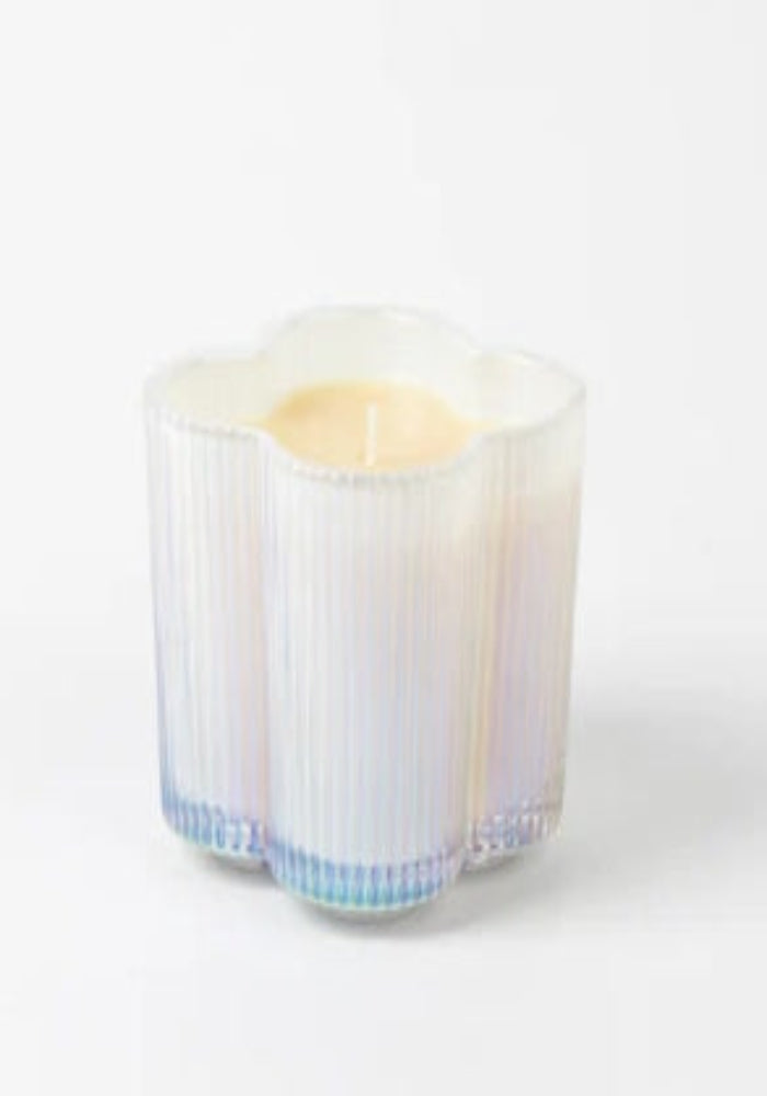 Sweet Grace Candle No. 076