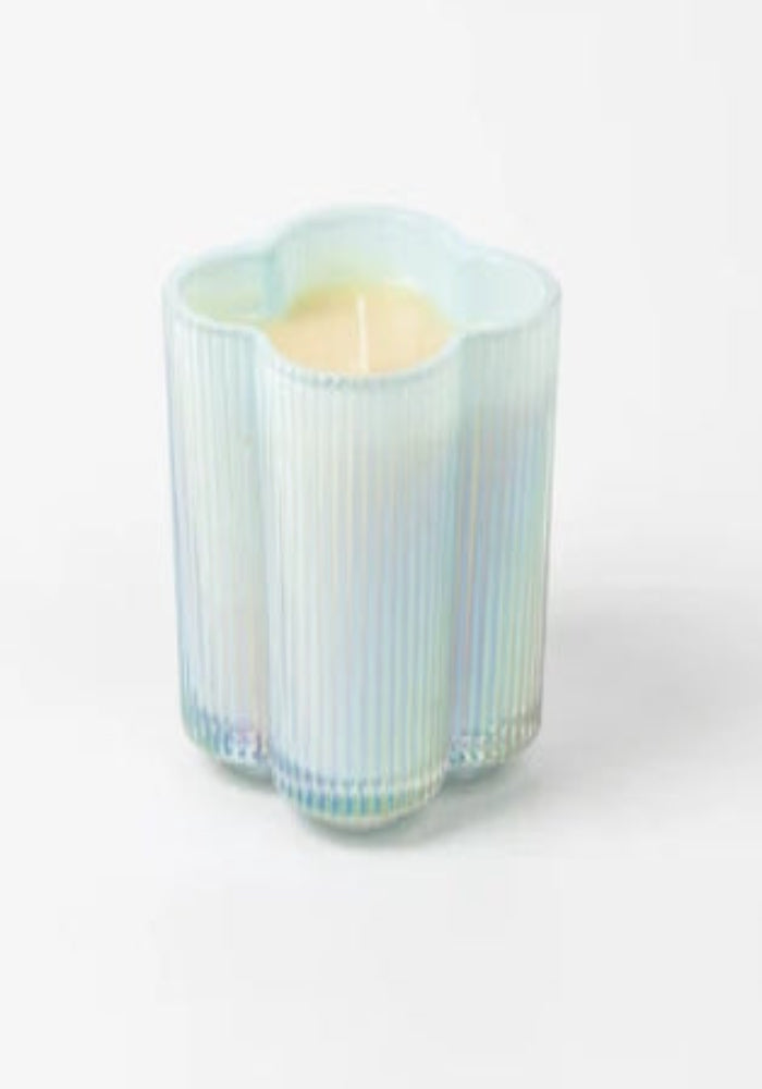 Sweet Grace Candle No. 077