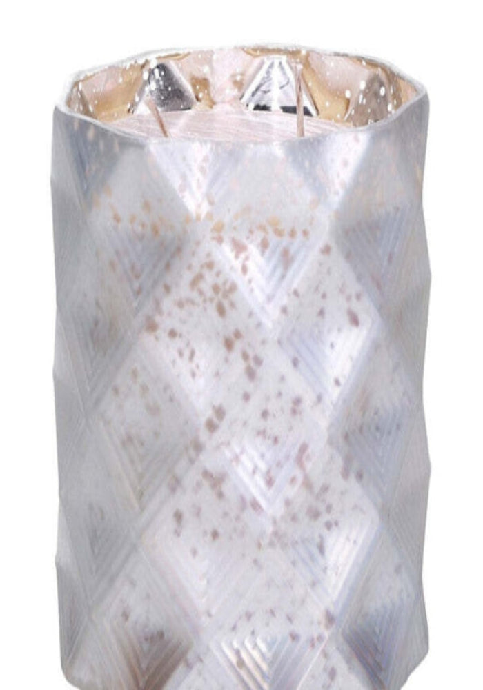 Sweet Grace Candle No. 040 - 21.9oz