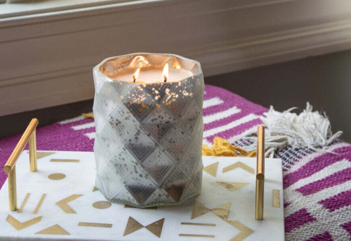 Sweet Grace Candle No. 040 - 21.9oz