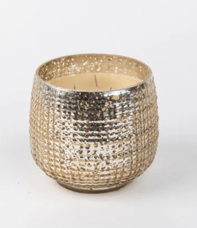 Sweet Grace Candle No. 051