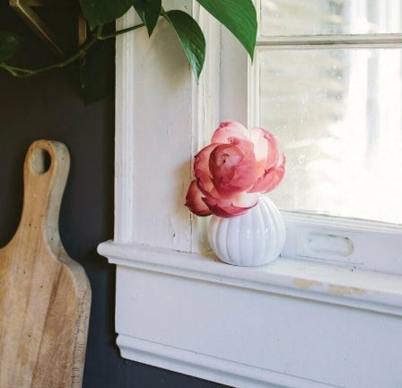 Sweet Grace Flower Diffuser