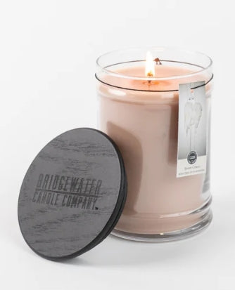 Sweet Grace Large Jar Candle 18.5oz