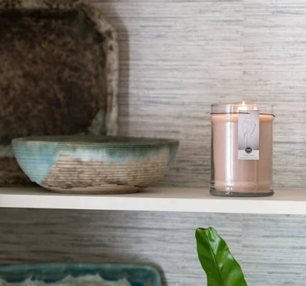 Sweet Grace Large Jar Candle 18.5oz