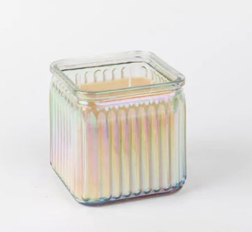 Sweet Grace Candle No. 042