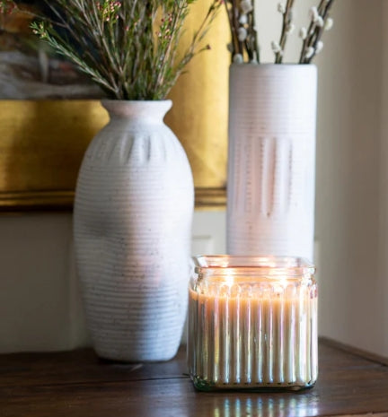 Sweet Grace Candle No. 042