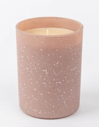 Sweet Grace Candle No. 044
