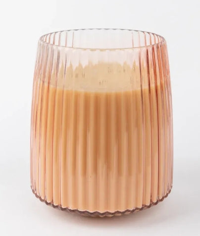 Sweet Grace Candle No. 043