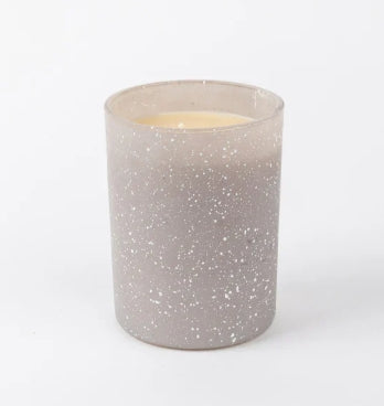 Sweet Grace Candle 045 16.5oz