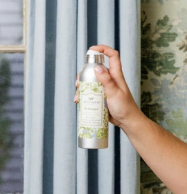 Greenleaf Room Sprays