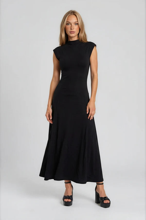 The Liora Midi
