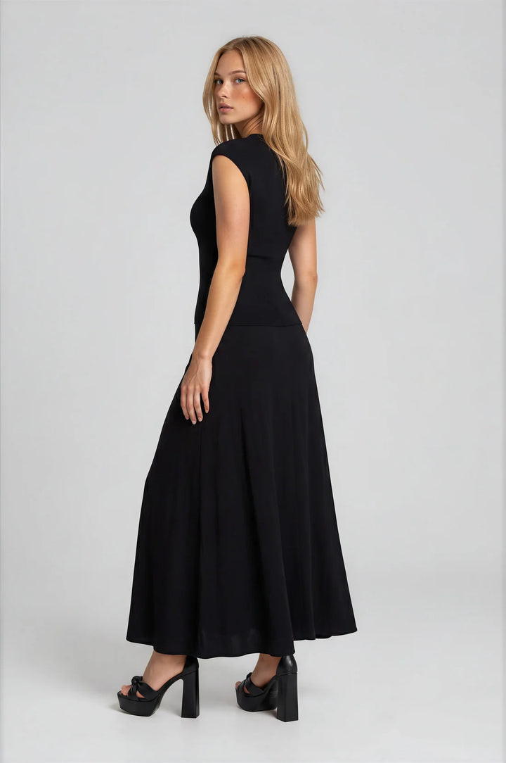 The Liora Midi