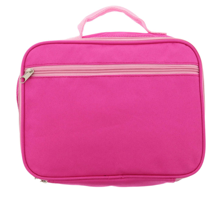 Jane Marie Lunch Boxes