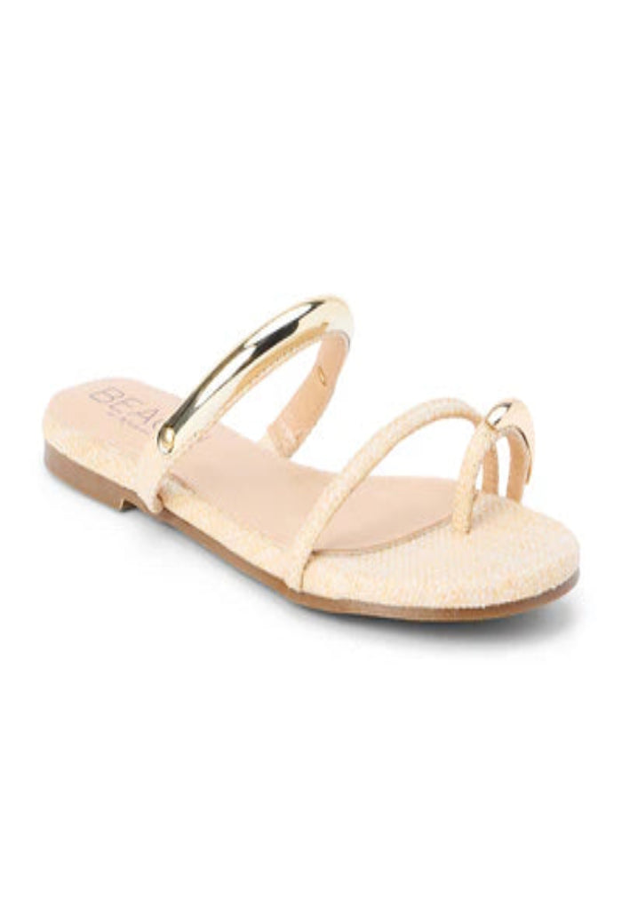 Beach By Matisse Vacay Sandal